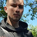 Знакомства: Артур, 32 года, Горловка