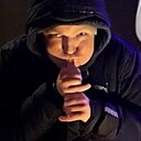 Знакомства: Женя, 30 лет, Санкт-Петербург