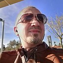 Знакомства: Иван, 36 лет, Туапсе