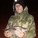 Знакомства: Паша, 18 лет, Ивацевичи