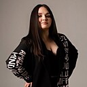 Знакомства: Ольга, 27 лет, Москва