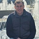 Знакомства: Дмитрий, 47 лет, Нижний Новгород