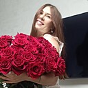 Знакомства: Ксения, 42 года, Набережные Челны