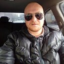 Знакомства: Вячеслав, 37 лет, Гомель