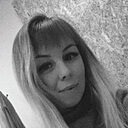 Знакомства: Сладкая Папайя, 31 год, Москва