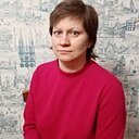 Знакомства: Ирина, 46 лет, Камень-на-Оби