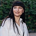 Знакомства: Инна, 44 года, Москва