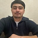 Знакомства: Эдик, 30 лет, Пятигорск