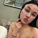 Знакомства: Анастасия, 30 лет, Владивосток