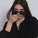 Знакомства: Александра, 23 года, Подольск