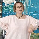 Знакомства: Александра, 36 лет, Челябинск