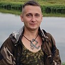 Знакомства: Илья, 32 года, Саров