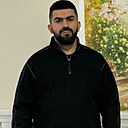 Знакомства: Нахид, 37 лет, Воскресенск