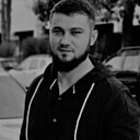 Знакомства: Сулим, 35 лет, Грозный