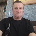 Знакомства: Вадим, 50 лет, Брянск