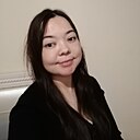 Знакомства: Зуля, 37 лет, Тюмень