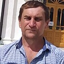 Знакомства: Вячеслав, 56 лет, Рязань