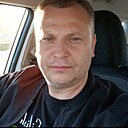 Знакомства: Антон, 40 лет, Казань