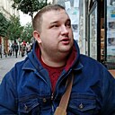 Знакомства: Денис, 36 лет, Казань