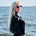 Знакомства: Катя, 28 лет, Подольск