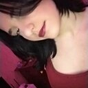 Знакомства: Ася, 18 лет, Москва