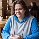 Знакомства: Екатерина, 25 лет, Ипатово