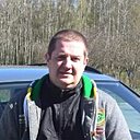 Знакомства: Виталий, 41 год, Брест