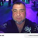 Знакомства: Руслан, 44 года, Ноябрьск