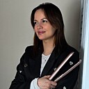 Знакомства: Svetlana, 41 год, Нижний Новгород