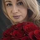Знакомства: Юлия, 39 лет, Ростов-на-Дону