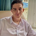 Знакомства: Maks, 40 лет, Киев