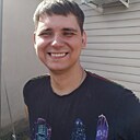 Знакомства: Александр, 28 лет, Брянск