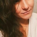 Знакомства: Виктория, 39 лет, Нижний Новгород