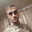 Знакомства: Андрей, 28 лет, Краснодар