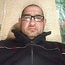 Знакомства: Марат, 43 года, Краснодар