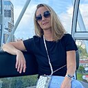 Знакомства: Екатерина, 47 лет, Екатеринбург