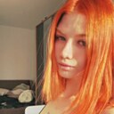 Знакомства: Валерия, 18 лет, Екатеринбург