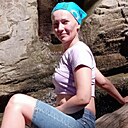 Знакомства: Елена, 42 года, Омск