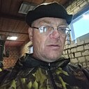 Знакомства: Виктор, 51 год, Баево