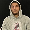 Знакомства: Den, 18 лет, Брно