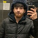 Знакомства: Умед, 23 года, Астана