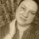 Знакомства: Ася, 36 лет, Новосибирск