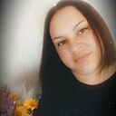Знакомства: Ася, 36 лет, Новосибирск