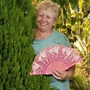 Знакомства: Ирина, 57 лет, Волгоград