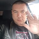 Знакомства: Александр, 44 года, Мегион