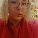 Знакомства: Дарья, 27 лет, Воскресенск