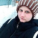 Знакомства: Аня, 23 года, Малаховка