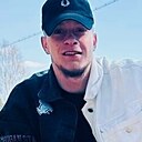 Знакомства: Андрей, 24 года, Валуйки