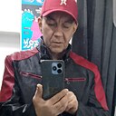 Знакомства: Владимир, 50 лет, Казань