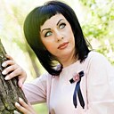 Знакомства: Ирина, 49 лет, Губкин